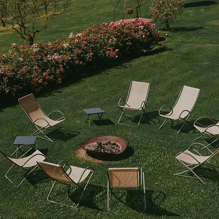 Relais Colle Buono-2