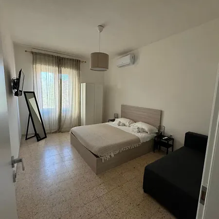 B&B Casarco-3