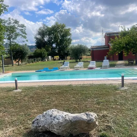 Villa Vinci-3