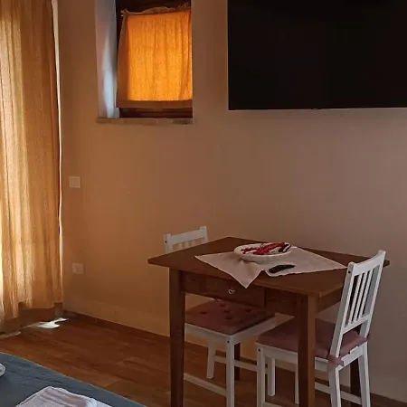 Villa Vinci-2