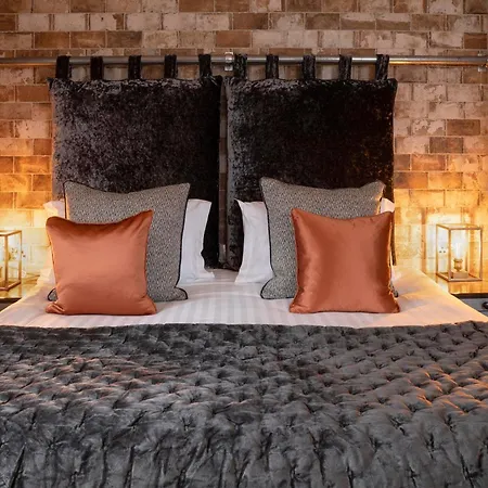 Talland Bay Hotel, Looe-3