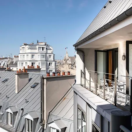 Hotel Hor Europe-3