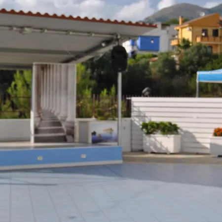 Residence Soleluna-2