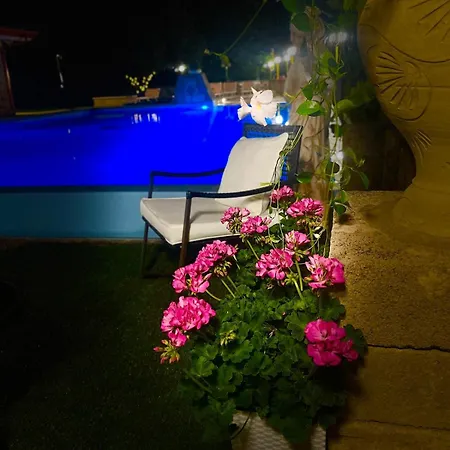 Green Park Hotel & Residence-2