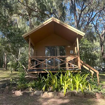 1770 Holiday Village-3