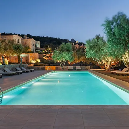 100 Rizes Seaside Resort- Small Luxury Hotels Of The World-3