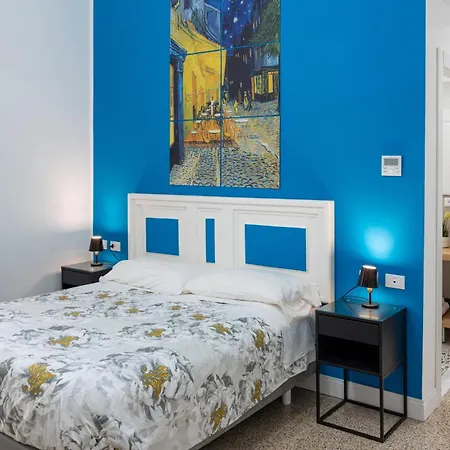 1811 Residenza Storica-3