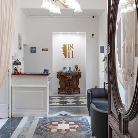 1811 Residenza Storica-2