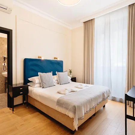 Deseo Home Guest House-3