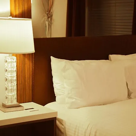 St James Gate By Bower Boutique Hotels-2