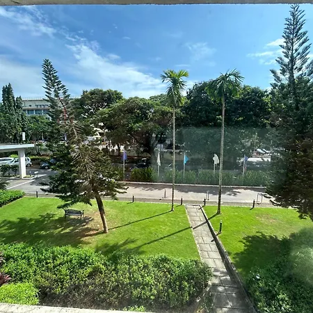 Fortune Valley View, Manipal - Member Itc Hotels' Group-2