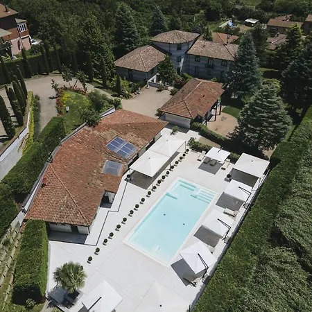 Villa Castelletto-2