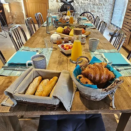 Le Petit Paradis 24-2