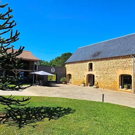 Le Petit Paradis 24-3