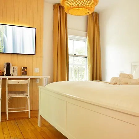 Hotel Du Vieux Port By Bower Boutique Hotels-3