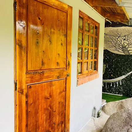 Jardines Secretos Lodge-3