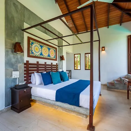 Anama By Queens Mount-3