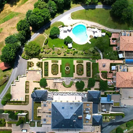 Domaine de Rochebois-2
