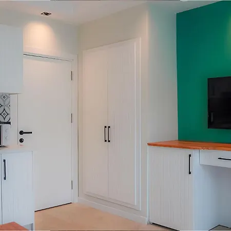 The Ivy Suites-2