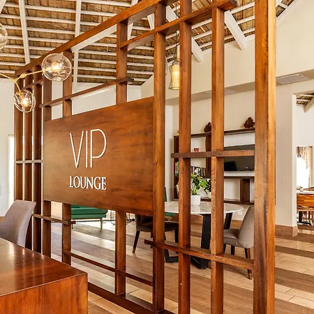 Marien Puerto Plata - All Inclusive-3
