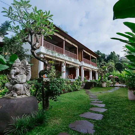 Sanubari Ubud-2
