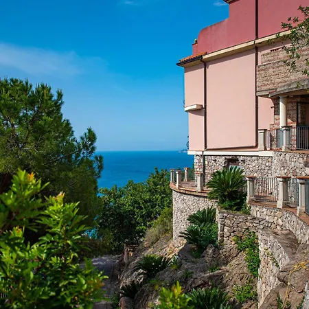 Baia Taormina - Cdshotels-3