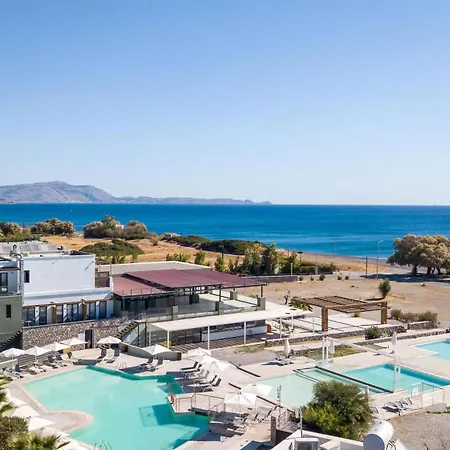 Ampelia Hotel-2