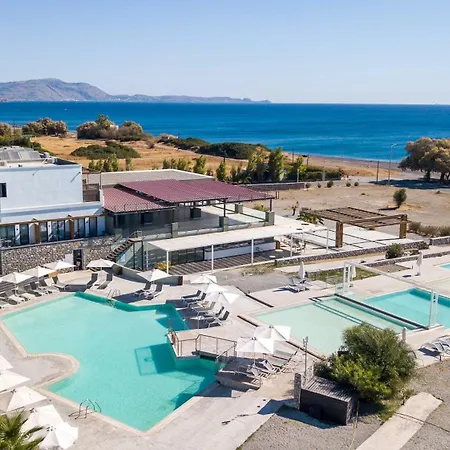 Ampelia Hotel-3