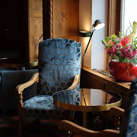 Hotel Castell-2