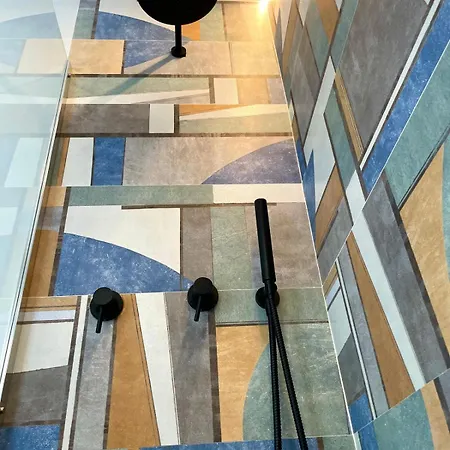 Andrea Doria Hotel-2
