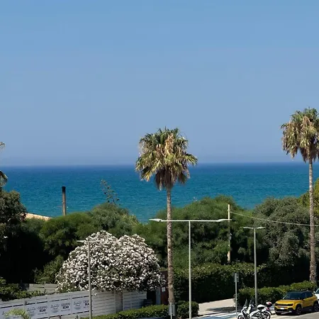 Andrea Doria Hotel-3