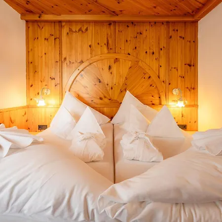 Hotel Berghof-2