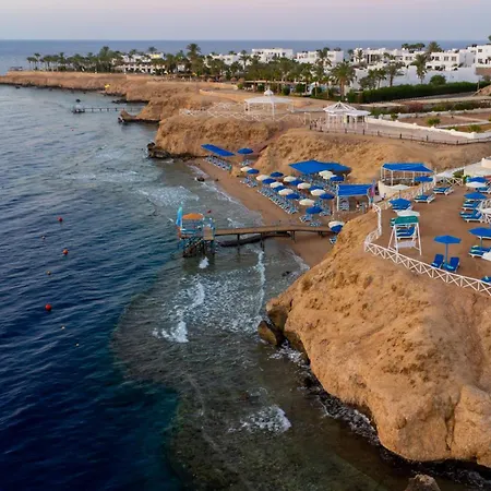 Club Reef Resort & Spa-2