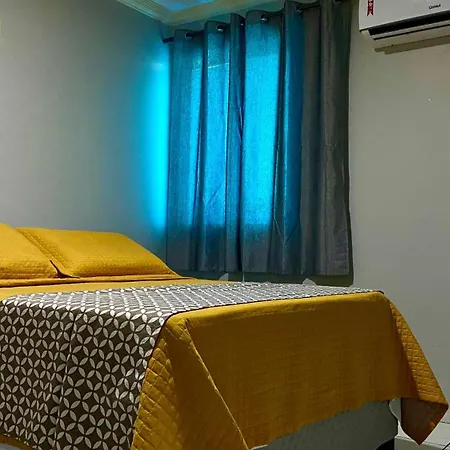 Aki Hotel-3