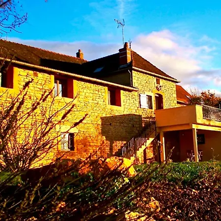 La Maison de la Colline-3