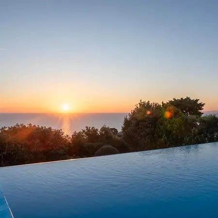 Boutique Hotel Torre Di Cala Piccola-2