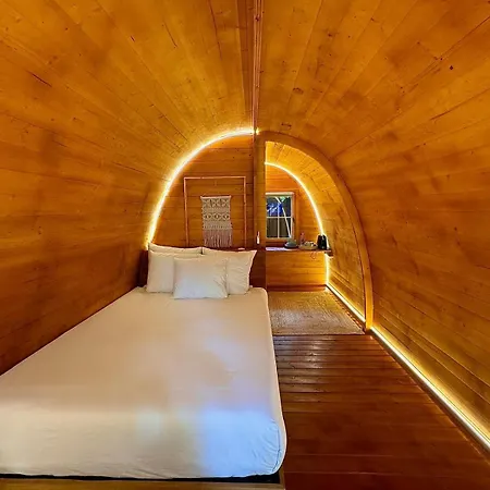 Glicínia Boutique Hotel-2