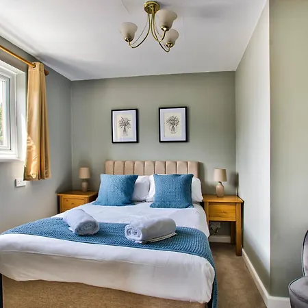 The Vines Hotel-3