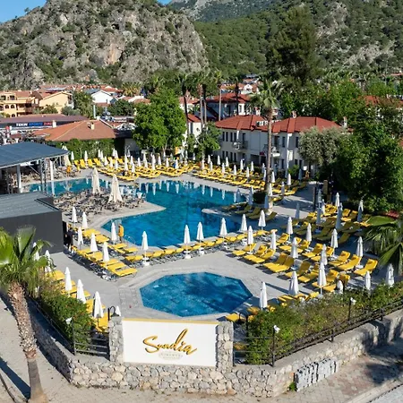 Sundia By Liberty Oludeniz-3
