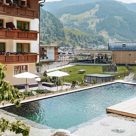 Hotel Roslehen-3