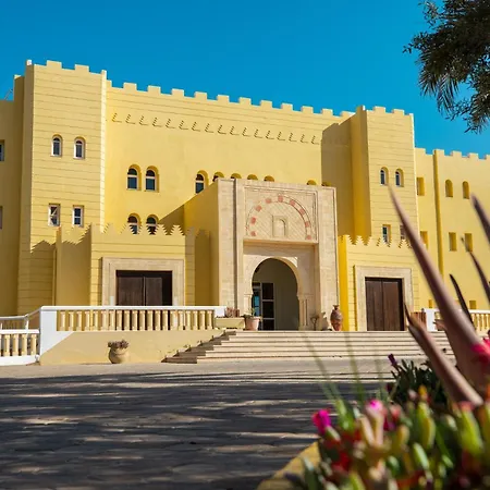 Djerba Castille- Couples And Families-3