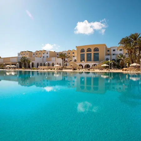 Djerba Castille- Couples And Families-2