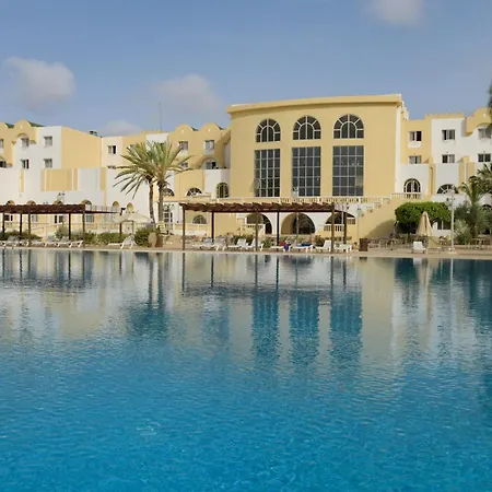 Djerba Castille- Couples And Families-2