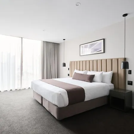 Abode Belconnen-3