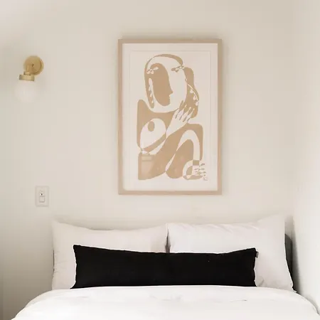 Maison Rasco By Luxury In Transit-2