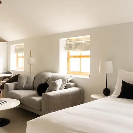Maison Rasco By Luxury In Transit-3