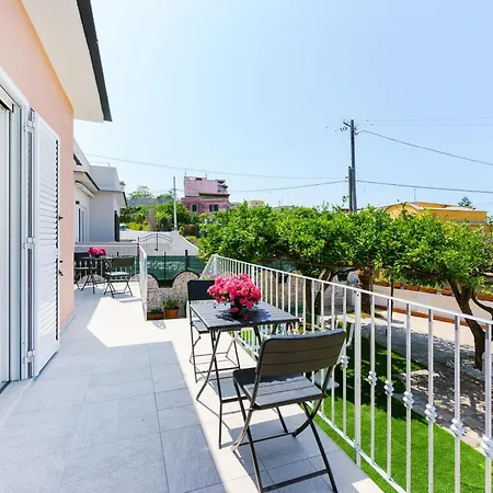 Le Jardin-2