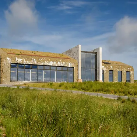 Bracken Hide Hotel-3