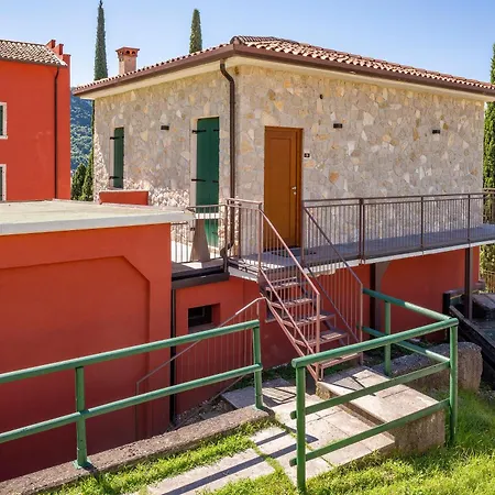 Sporthotel Olimpo-2