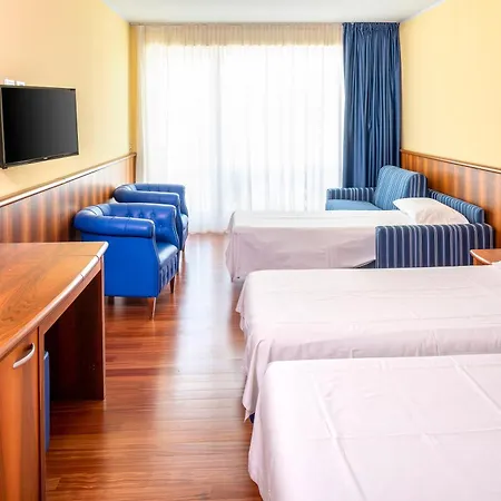Hotel Internazionale-2